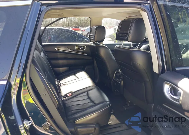 5N1DL0MM1HC526374: 42055049