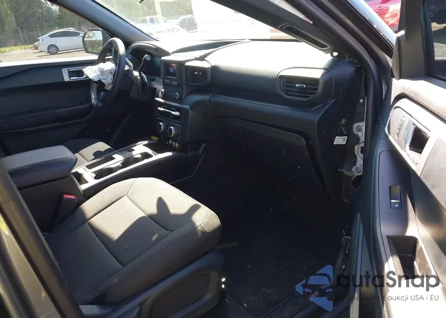 1FM5K8AB8RGA03470: 42055059