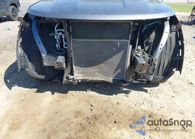 1FM5K8AB8RGA03470: 42055059