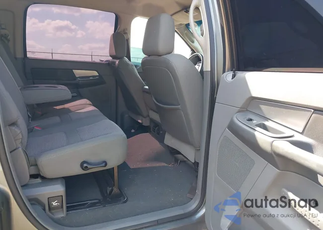 3D7KS29C57G709790: 42055060