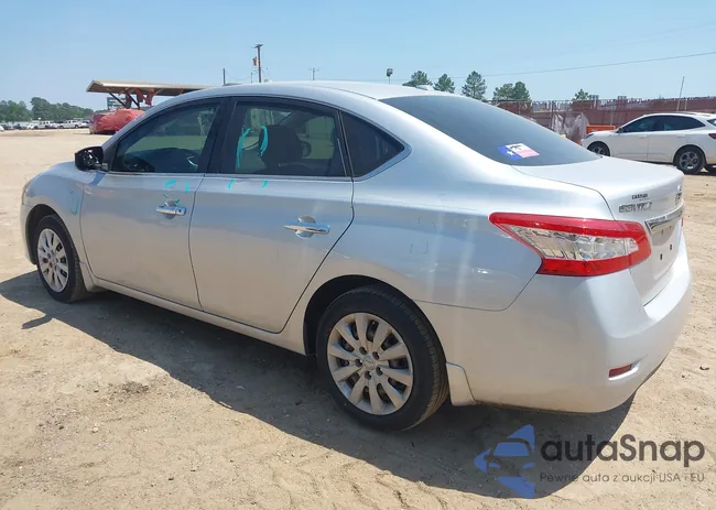 3N1AB7AP7FL642149: 42055066