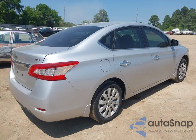 3N1AB7AP7FL642149: 42055066