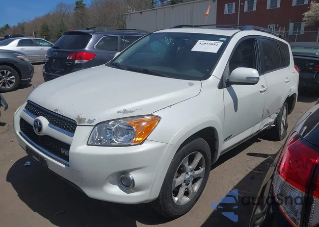 JTMBK31V195074493: 42055082