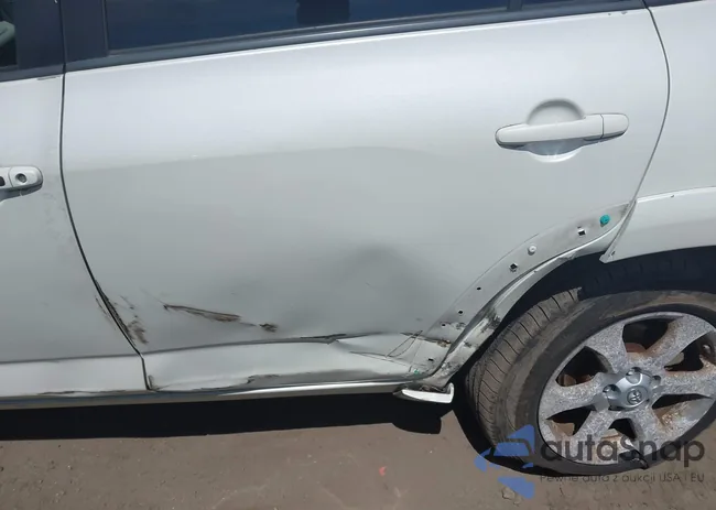 JTMBK31V195074493: 42055082