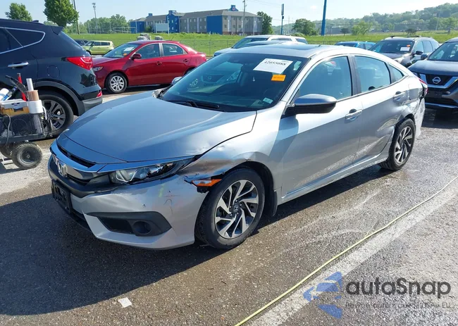 19XFC2F87HE026009: 42055088