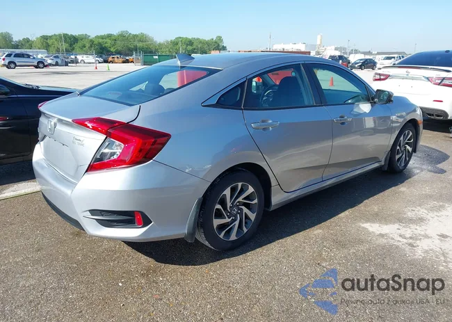 19XFC2F87HE026009: 42055088