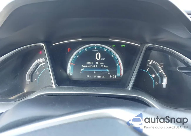 19XFC2F87HE026009: 42055088