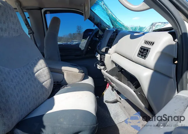 1FTNX21F5XED76593: 42055105