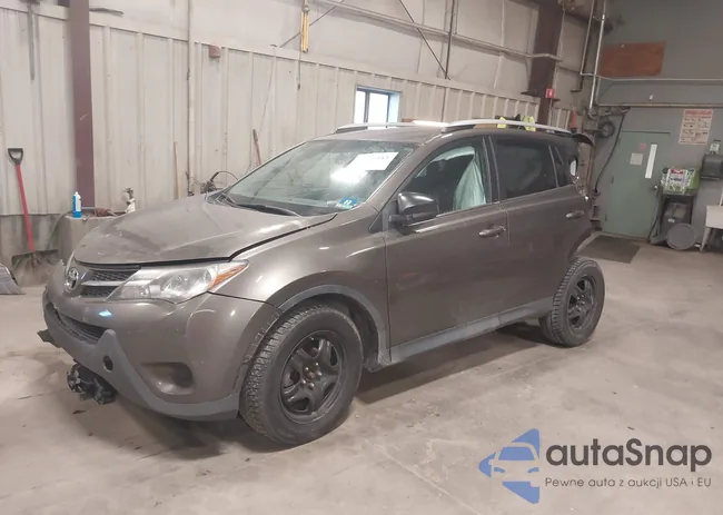 2T3BFREV4EW147439: 42055113