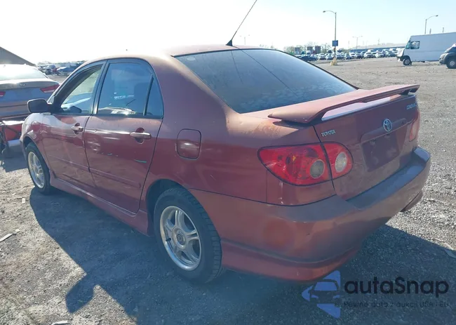 1NXBR32E75Z392222: 42055128