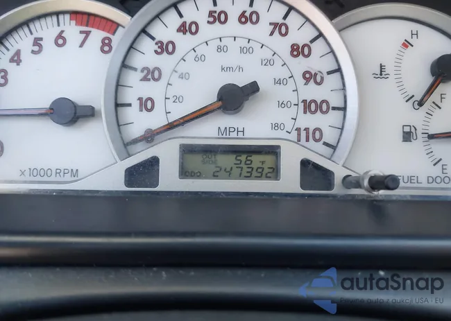 1NXBR32E75Z392222: 42055128