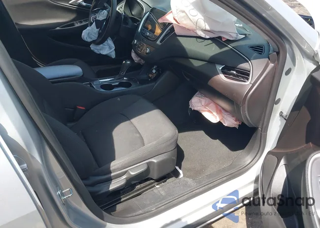 1G1ZC5ST3LF141898: 42055163