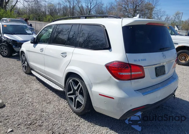 4JGDF7DE2KB238949: 42055169