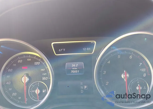 4JGDF7DE2KB238949: 42055169