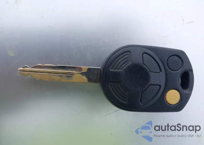 1ZVBP8CH9A5123219: 42055174