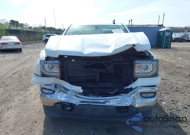 1GTV2MEC0HZ291794: 42055172