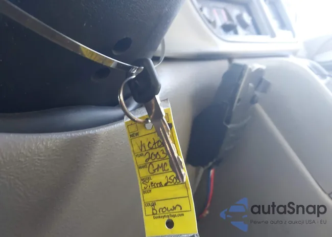 1GTHK29173E195638: 42055178