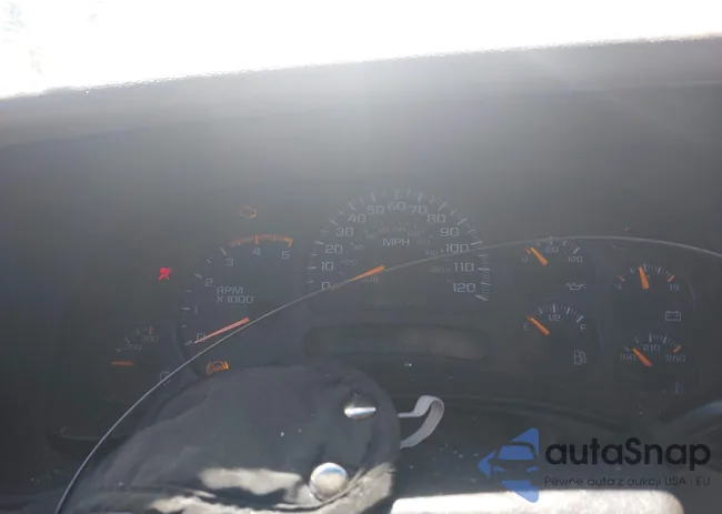 1GTHK29173E195638: 42055178