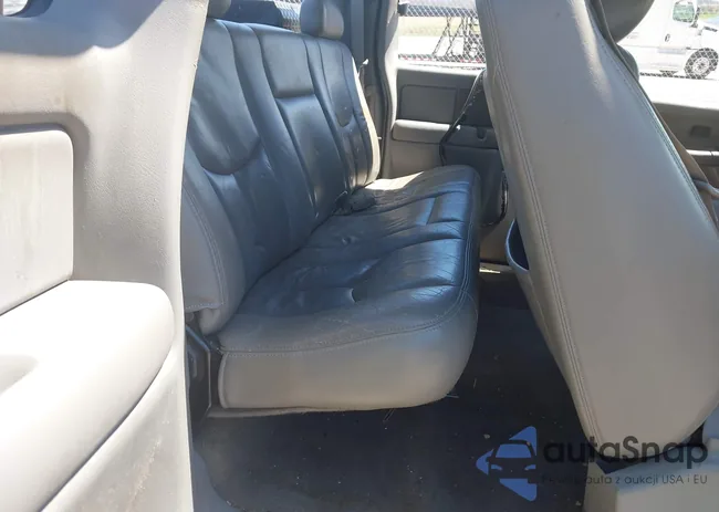 1GTHK29173E195638: 42055178