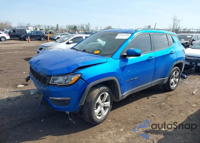 3C4NJDBB9KT713896: 42055180