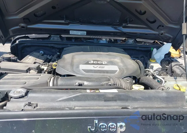 1C4AJWAG0EL295817: 42055181