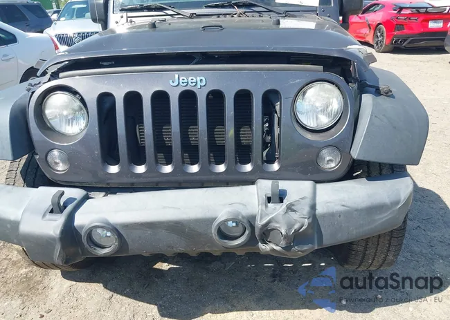 1C4AJWAG0EL295817: 42055181