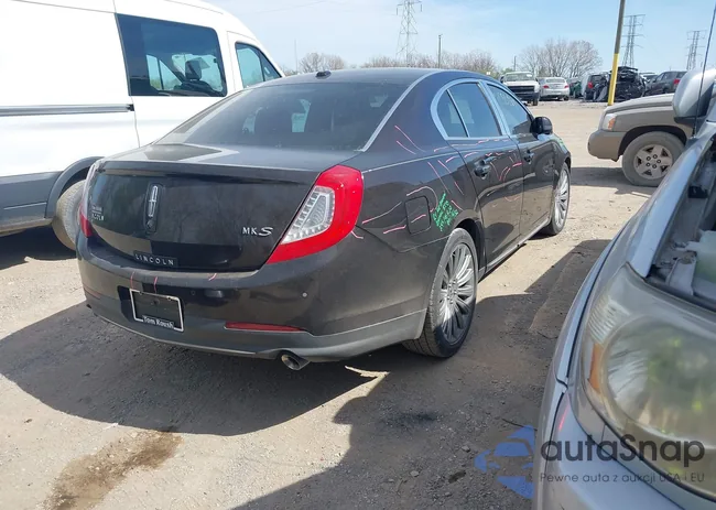 1LNHL9DK3DG613720: 42055189