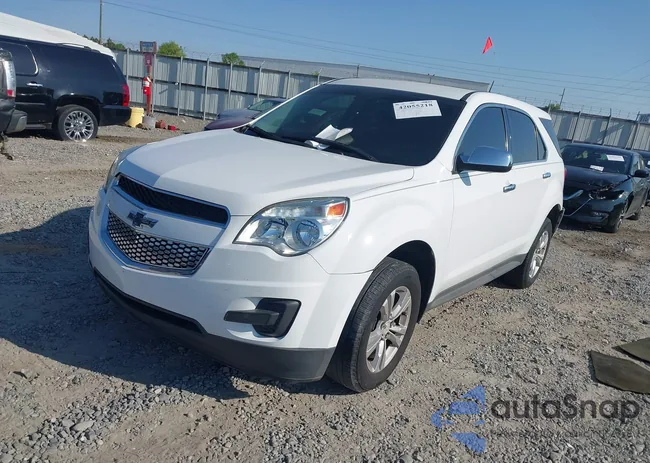 2GNALBEK1D1181130: 42055218