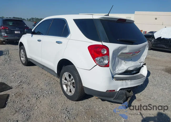 2GNALBEK1D1181130: 42055218