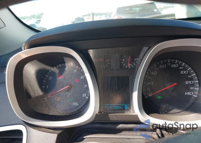 2GNALBEK1D1181130: 42055218