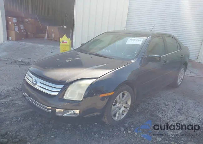 3FAHP08188R132677: 42055220