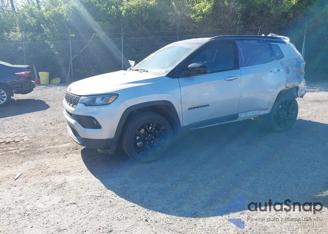 3C4NJDBN0RT159703: 42055252