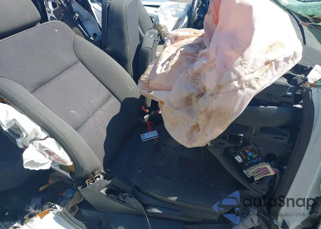 1GCVKREC7GZ107902: 42055264