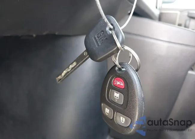 1GCWGAFP0J1342902: 42055292