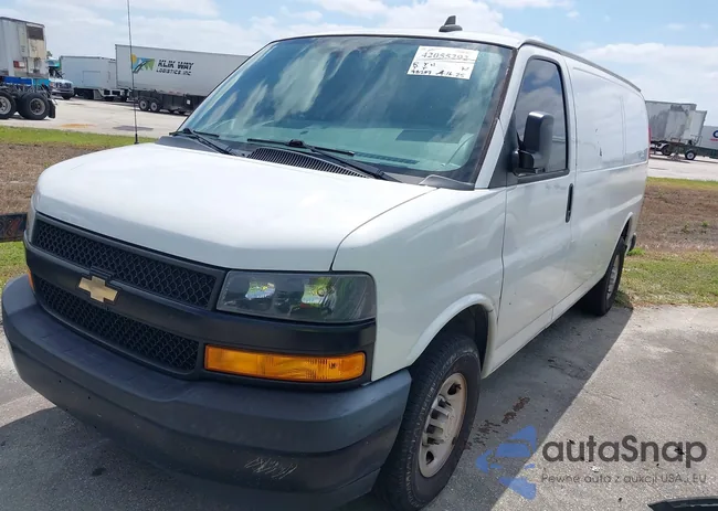 1GCWGAFP0J1342902: 42055292