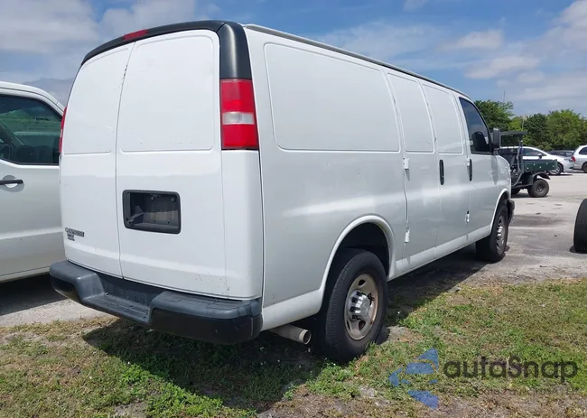 1GCWGAFP0J1342902: 42055292