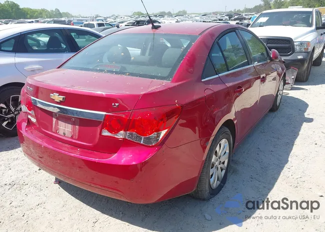 1G1PF5S98B7119472: 42055296