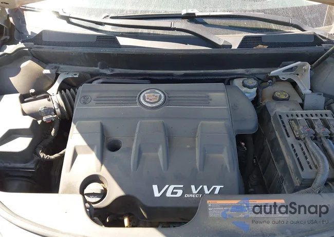 3GYFNBE34FS523415: 42055310