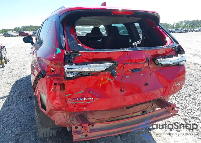 JA4J3VA82PZ017718: 42055344