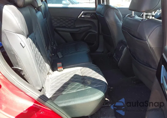 JA4J3VA82PZ017718: 42055344