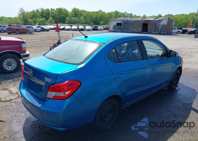 ML32F3FJ9KHF18305: 42055350