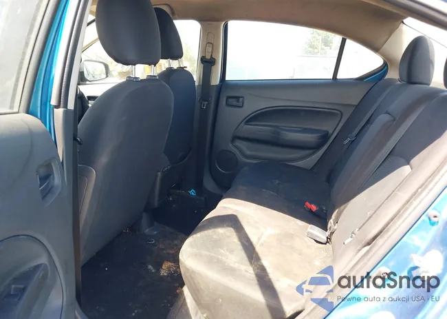 ML32F3FJ9KHF18305: 42055350