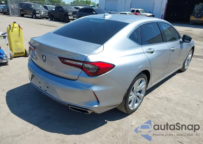 19UUB5F4XMA009079: 42055352