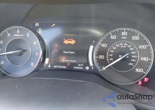 19UUB5F4XMA009079: 42055352