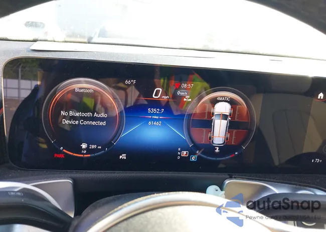 W1N4M4HB7NW246107: 42055369