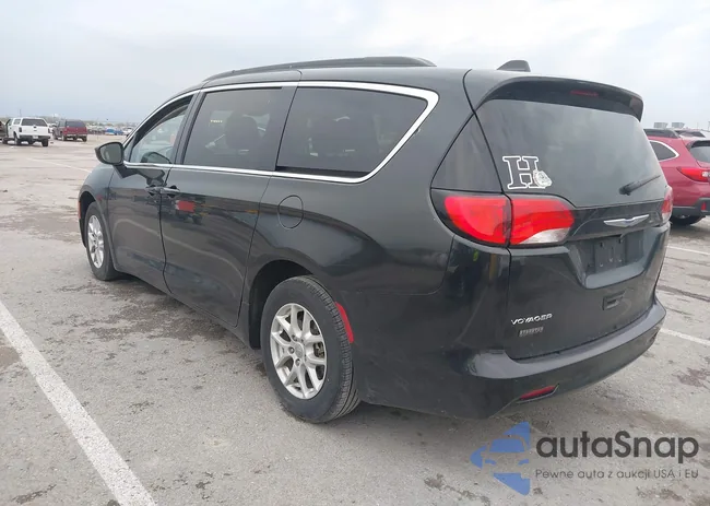 2C4RC1DG5LR164284: 42055376