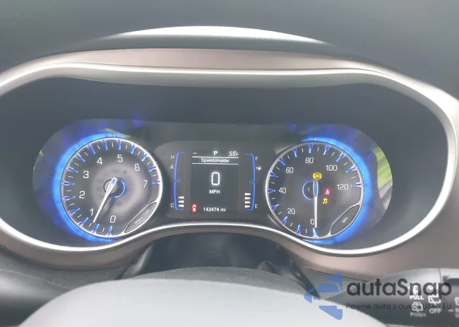 2C4RC1DG5LR164284: 42055376