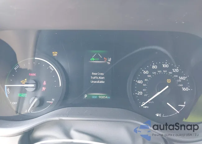 5TDYRKECXNS076093: 42054392