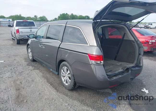 5FNRL5H6XGB003505: 42054399