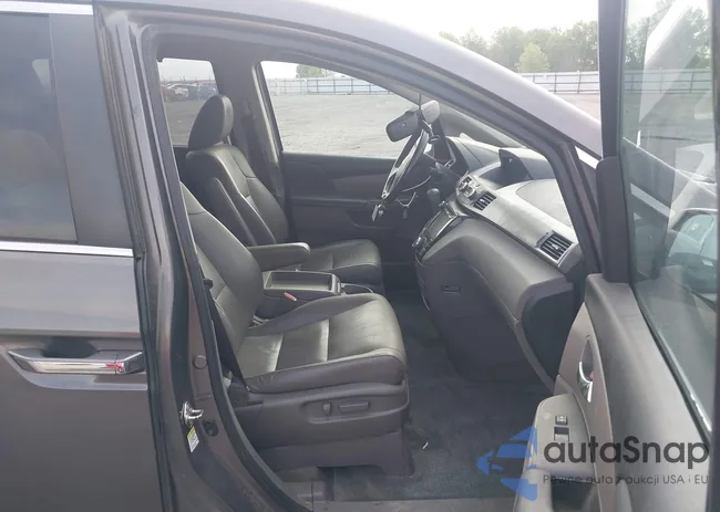 5FNRL5H6XGB003505: 42054399